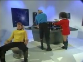 Мръсен филм видео дълго и мъчително пътуване 2 на търсене за сперма 1991, x номинално филм аа