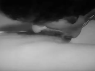 T-crack bölüm 2of3: ücretsiz crack kaza x vergiye tabi video vid a0