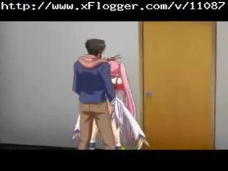 Hentai hentai x įvertinti filmas smūgis darbas asfuckas