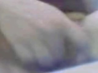 灌注 亚洲人 strumpet mastrubates 上 摄像头