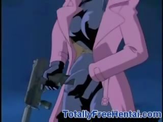 エロアニメ 女子生徒 ファック 同時に 睡眠 で アウトドア テント