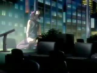 험악한 헨타이 트리플 엑스 빌어 먹을