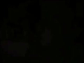 鑄件 殊死 業餘 緊張 第一 時間 金錢 trouble