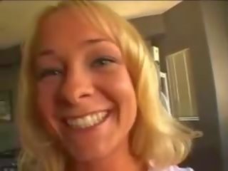 Pov suihinotto kumulat sisään suu niellä, vapaa x rated klipsi elokuva 41