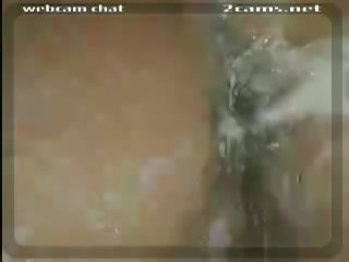 爆炸 性高潮