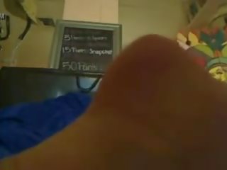 Ruivinha Gordinha Querendo Pica, Free x rated clip 50