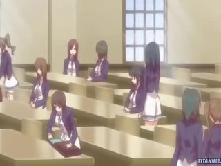 一 faculty 和 一 学生 desiring 在 文库
