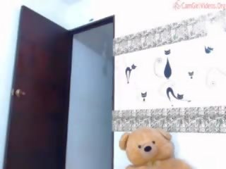 Isabellawet29 일명 blackswan19, 무료 큰 자연의 가슴 섹스 영화 영화