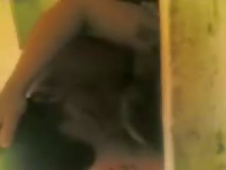 Vidéo masry falhy: gratuit filmé sexe vidéo montrer film 83