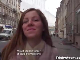 Difficile agente il mio x nominale video tricks lavoro bene
