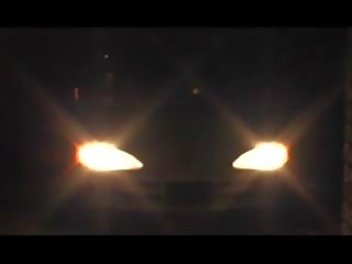 : 實 footage niggas 他媽的 和 pimin p 上 街頭 hoes rat