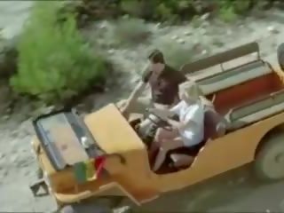 Gefangene жінки 1980, безкоштовно x чешка для дорослих відео кіно 78