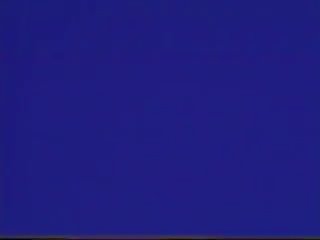 肉体 学院 2 1993, 自由 xxx 2 x 额定 夹 mov 76