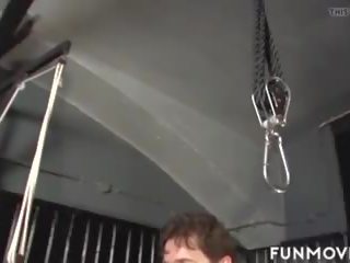 Austrian amatör dominatrixaktig, fria pornhub amatör kön video-