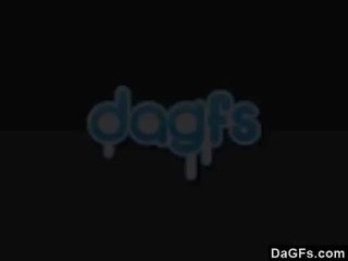 거유 군대 deity 놀리는