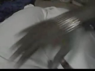Gunging éndah wadon 3