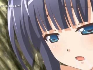 Panlabas masidhi magkantot tanawin may anime tinedyer pagtatalik video mov manika