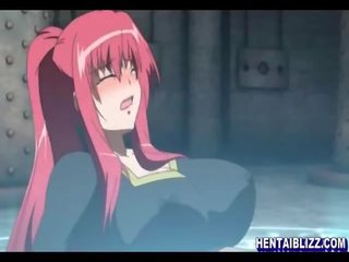 Těhotná hentai groupfucked podle chapadlo monsters mov