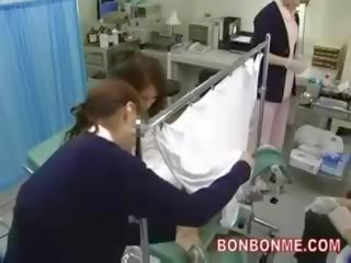 Camera spia per reparto di gynecology e obstetricscreampie