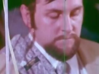 Abigail clayton spring finlay - дівчинки в в band 1976