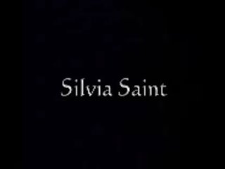 Silvia 聖 附帶 射擊 3