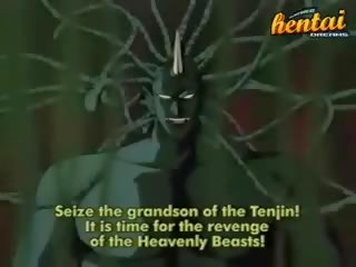 Hentaý murt fuck