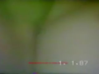 所有 时间 fav 乌龟 视频, 自由 所有 移动 超碰在线视频 高清晰度 性别 视频