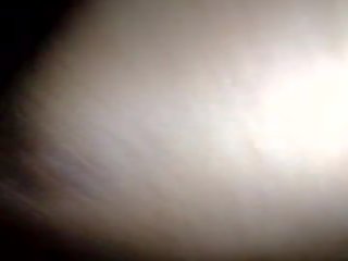 街头 女孩 得到 性交 在 屁股 而 睡眠