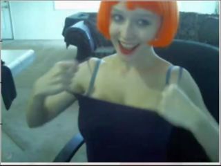 Weird honey Does Some Epic Dancing Lol