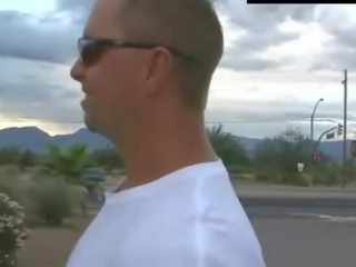 Wow uly göt çişik red head fucks.