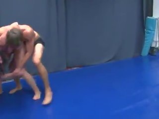 Dww ivan проти petra