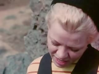 Tijuana blå 1972 3of3, gratis gratis tijuana xxx klipp 6e
