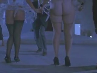 Пълен ххх клипс шоу 14: безплатно безплатно ххх пълен hd секс клипс филм e5