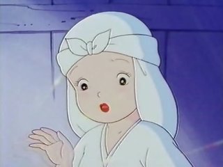 Meztelen anime apáca amelynek x névleges videó mert a első