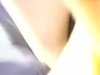 Absinthee web kamera show 2, free gunging éndah wadon x rated clip clip 15