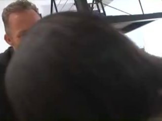 Delightful cilik slattern gets fucked and has takes a cumload on her weteng and cunt