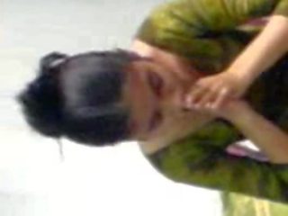 Bangladeshi pár (new)