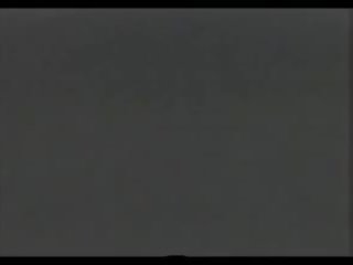 Neglected nympo 妻子