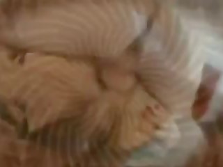 여자 같은 trance: 무료 굴욕적인 더러운 영화 영화 vid a3