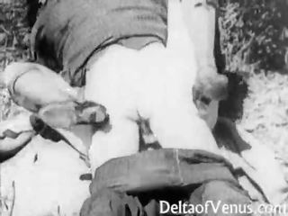 Amatör seks video mov 1915 - bir ücretsiz binmek