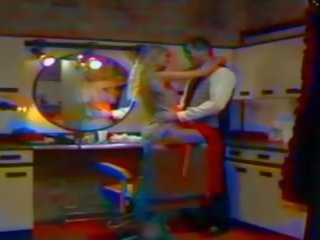 Etero clip - i l fantasma