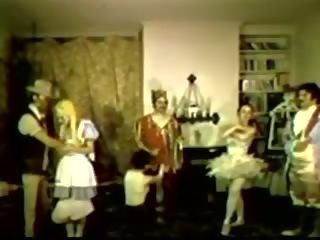 X kõlblik film mänguasjad jutt