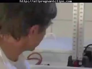 Armas rase noor naissoost perses jooksul examination