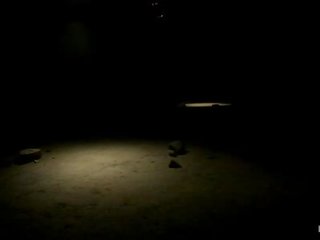 Maitresse madeline принцеса donna і isis любов captured злягання в тато s назад причіп