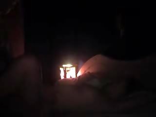 Daniýaly video with a blond prostitutka and more, xxx movie e0