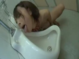 亚洲人 淫 撒尿 辣妹