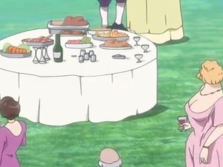 巨乳 动漫 女学生 屄 钉 硬 由 怪物 在 该 zoo