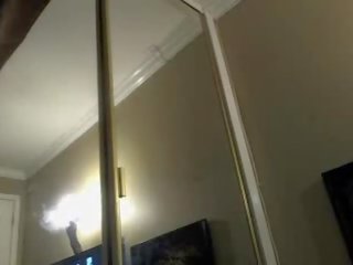偽 boobes スキニー 女性 initiate オイル ショー