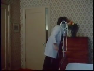 Eelmäng: tasuta vanem aastakäik & parking täiskasvanud video näidata 73