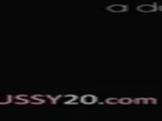 Okouzlující umění x jmenovitý film na the jachta